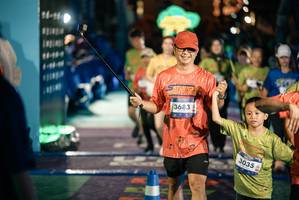 BIB: 
                            <button type="button" onclick="openModal(26456674)" class="btn btn-primary btn-sm float-right btn-popup" data-toggle="modal" data-target=".modal-high-quality">
                        <i class="fas fa-shopping-cart"></i> Add to Cart
                    </button>
                                            <button type="button" onclick="isThisMe(26456674, true)" class="btn btn-success btn-sm float-right btn-popup btn-isme hidden" data-toggle="tooltip" data-placement="bottom" title="นี่คือรูปของคุณใช่ไหม คลิกที่นี่เพื่อเอาเข้าอัลบั้ม">
                        <i class="fas fa-plus"></i> Add to album
                    </button>
                    <button type="button" onclick="isThisMe(26456674, false)" class="btn btn-warning btn-sm float-right btn-popup btn-isnotme hidden">
                        <i class="fas fa-ban"></i> Remove from album
                    </button>