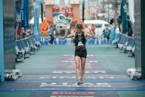 BIB: 
                            <button type="button" onclick="openModal(26473767)" class="btn btn-primary btn-sm float-right btn-popup" data-toggle="modal" data-target=".modal-high-quality">
                        <i class="fas fa-shopping-cart"></i> Add to Cart
                    </button>
                                            <button type="button" onclick="isThisMe(26473767, true)" class="btn btn-success btn-sm float-right btn-popup btn-isme hidden" data-toggle="tooltip" data-placement="bottom" title="นี่คือรูปของคุณใช่ไหม คลิกที่นี่เพื่อเอาเข้าอัลบั้ม">
                        <i class="fas fa-plus"></i> Add to album
                    </button>
                    <button type="button" onclick="isThisMe(26473767, false)" class="btn btn-warning btn-sm float-right btn-popup btn-isnotme hidden">
                        <i class="fas fa-ban"></i> Remove from album
                    </button>