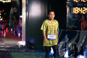 BIB: 
                            <button type="button" onclick="openModal(26433680)" class="btn btn-primary btn-sm float-right btn-popup" data-toggle="modal" data-target=".modal-high-quality">
                        <i class="fas fa-shopping-cart"></i> Add to Cart
                    </button>
                                            <button type="button" onclick="isThisMe(26433680, true)" class="btn btn-success btn-sm float-right btn-popup btn-isme hidden" data-toggle="tooltip" data-placement="bottom" title="นี่คือรูปของคุณใช่ไหม คลิกที่นี่เพื่อเอาเข้าอัลบั้ม">
                        <i class="fas fa-plus"></i> Add to album
                    </button>
                    <button type="button" onclick="isThisMe(26433680, false)" class="btn btn-warning btn-sm float-right btn-popup btn-isnotme hidden">
                        <i class="fas fa-ban"></i> Remove from album
                    </button>