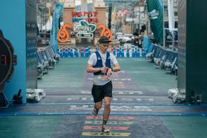 BIB: 
                            <button type="button" onclick="openModal(26470330)" class="btn btn-primary btn-sm float-right btn-popup" data-toggle="modal" data-target=".modal-high-quality">
                        <i class="fas fa-shopping-cart"></i> Add to Cart
                    </button>
                                            <button type="button" onclick="isThisMe(26470330, true)" class="btn btn-success btn-sm float-right btn-popup btn-isme hidden" data-toggle="tooltip" data-placement="bottom" title="นี่คือรูปของคุณใช่ไหม คลิกที่นี่เพื่อเอาเข้าอัลบั้ม">
                        <i class="fas fa-plus"></i> Add to album
                    </button>
                    <button type="button" onclick="isThisMe(26470330, false)" class="btn btn-warning btn-sm float-right btn-popup btn-isnotme hidden">
                        <i class="fas fa-ban"></i> Remove from album
                    </button>