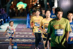 BIB: 
                            <button type="button" onclick="openModal(26454829)" class="btn btn-primary btn-sm float-right btn-popup" data-toggle="modal" data-target=".modal-high-quality">
                        <i class="fas fa-shopping-cart"></i> Add to Cart
                    </button>
                                            <button type="button" onclick="isThisMe(26454829, true)" class="btn btn-success btn-sm float-right btn-popup btn-isme hidden" data-toggle="tooltip" data-placement="bottom" title="นี่คือรูปของคุณใช่ไหม คลิกที่นี่เพื่อเอาเข้าอัลบั้ม">
                        <i class="fas fa-plus"></i> Add to album
                    </button>
                    <button type="button" onclick="isThisMe(26454829, false)" class="btn btn-warning btn-sm float-right btn-popup btn-isnotme hidden">
                        <i class="fas fa-ban"></i> Remove from album
                    </button>