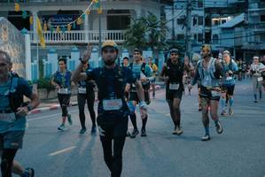 BIB: 
                            <button type="button" onclick="openModal(26417882)" class="btn btn-primary btn-sm float-right btn-popup" data-toggle="modal" data-target=".modal-high-quality">
                        <i class="fas fa-shopping-cart"></i> Add to Cart
                    </button>
                                            <button type="button" onclick="isThisMe(26417882, true)" class="btn btn-success btn-sm float-right btn-popup btn-isme hidden" data-toggle="tooltip" data-placement="bottom" title="นี่คือรูปของคุณใช่ไหม คลิกที่นี่เพื่อเอาเข้าอัลบั้ม">
                        <i class="fas fa-plus"></i> Add to album
                    </button>
                    <button type="button" onclick="isThisMe(26417882, false)" class="btn btn-warning btn-sm float-right btn-popup btn-isnotme hidden">
                        <i class="fas fa-ban"></i> Remove from album
                    </button>