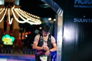 BIB: 
                            <button type="button" onclick="openModal(26376638)" class="btn btn-primary btn-sm float-right btn-popup" data-toggle="modal" data-target=".modal-high-quality">
                        <i class="fas fa-shopping-cart"></i> Add to Cart
                    </button>
                                            <button type="button" onclick="isThisMe(26376638, true)" class="btn btn-success btn-sm float-right btn-popup btn-isme hidden" data-toggle="tooltip" data-placement="bottom" title="นี่คือรูปของคุณใช่ไหม คลิกที่นี่เพื่อเอาเข้าอัลบั้ม">
                        <i class="fas fa-plus"></i> Add to album
                    </button>
                    <button type="button" onclick="isThisMe(26376638, false)" class="btn btn-warning btn-sm float-right btn-popup btn-isnotme hidden">
                        <i class="fas fa-ban"></i> Remove from album
                    </button>