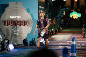 BIB: 
                            <button type="button" onclick="openModal(26462577)" class="btn btn-primary btn-sm float-right btn-popup" data-toggle="modal" data-target=".modal-high-quality">
                        <i class="fas fa-shopping-cart"></i> Add to Cart
                    </button>
                                            <button type="button" onclick="isThisMe(26462577, true)" class="btn btn-success btn-sm float-right btn-popup btn-isme hidden" data-toggle="tooltip" data-placement="bottom" title="นี่คือรูปของคุณใช่ไหม คลิกที่นี่เพื่อเอาเข้าอัลบั้ม">
                        <i class="fas fa-plus"></i> Add to album
                    </button>
                    <button type="button" onclick="isThisMe(26462577, false)" class="btn btn-warning btn-sm float-right btn-popup btn-isnotme hidden">
                        <i class="fas fa-ban"></i> Remove from album
                    </button>