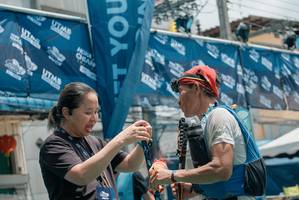 BIB: 
                            <button type="button" onclick="openModal(26467749)" class="btn btn-primary btn-sm float-right btn-popup" data-toggle="modal" data-target=".modal-high-quality">
                        <i class="fas fa-shopping-cart"></i> Add to Cart
                    </button>
                                            <button type="button" onclick="isThisMe(26467749, true)" class="btn btn-success btn-sm float-right btn-popup btn-isme hidden" data-toggle="tooltip" data-placement="bottom" title="นี่คือรูปของคุณใช่ไหม คลิกที่นี่เพื่อเอาเข้าอัลบั้ม">
                        <i class="fas fa-plus"></i> Add to album
                    </button>
                    <button type="button" onclick="isThisMe(26467749, false)" class="btn btn-warning btn-sm float-right btn-popup btn-isnotme hidden">
                        <i class="fas fa-ban"></i> Remove from album
                    </button>