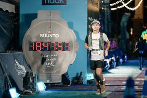 BIB: 
                            <button type="button" onclick="openModal(26440188)" class="btn btn-primary btn-sm float-right btn-popup" data-toggle="modal" data-target=".modal-high-quality">
                        <i class="fas fa-shopping-cart"></i> Add to Cart
                    </button>
                                            <button type="button" onclick="isThisMe(26440188, true)" class="btn btn-success btn-sm float-right btn-popup btn-isme hidden" data-toggle="tooltip" data-placement="bottom" title="นี่คือรูปของคุณใช่ไหม คลิกที่นี่เพื่อเอาเข้าอัลบั้ม">
                        <i class="fas fa-plus"></i> Add to album
                    </button>
                    <button type="button" onclick="isThisMe(26440188, false)" class="btn btn-warning btn-sm float-right btn-popup btn-isnotme hidden">
                        <i class="fas fa-ban"></i> Remove from album
                    </button>