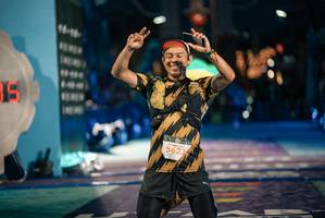 BIB: 
                            <button type="button" onclick="openModal(26488707)" class="btn btn-primary btn-sm float-right btn-popup" data-toggle="modal" data-target=".modal-high-quality">
                        <i class="fas fa-shopping-cart"></i> Add to Cart
                    </button>
                                            <button type="button" onclick="isThisMe(26488707, true)" class="btn btn-success btn-sm float-right btn-popup btn-isme hidden" data-toggle="tooltip" data-placement="bottom" title="นี่คือรูปของคุณใช่ไหม คลิกที่นี่เพื่อเอาเข้าอัลบั้ม">
                        <i class="fas fa-plus"></i> Add to album
                    </button>
                    <button type="button" onclick="isThisMe(26488707, false)" class="btn btn-warning btn-sm float-right btn-popup btn-isnotme hidden">
                        <i class="fas fa-ban"></i> Remove from album
                    </button>