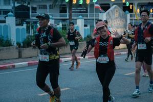 BIB: 
                            <button type="button" onclick="openModal(26336328)" class="btn btn-primary btn-sm float-right btn-popup" data-toggle="modal" data-target=".modal-high-quality">
                        <i class="fas fa-shopping-cart"></i> Add to Cart
                    </button>
                                            <button type="button" onclick="isThisMe(26336328, true)" class="btn btn-success btn-sm float-right btn-popup btn-isme hidden" data-toggle="tooltip" data-placement="bottom" title="นี่คือรูปของคุณใช่ไหม คลิกที่นี่เพื่อเอาเข้าอัลบั้ม">
                        <i class="fas fa-plus"></i> Add to album
                    </button>
                    <button type="button" onclick="isThisMe(26336328, false)" class="btn btn-warning btn-sm float-right btn-popup btn-isnotme hidden">
                        <i class="fas fa-ban"></i> Remove from album
                    </button>