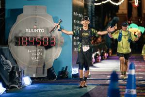 BIB: 
                            <button type="button" onclick="openModal(26437240)" class="btn btn-primary btn-sm float-right btn-popup" data-toggle="modal" data-target=".modal-high-quality">
                        <i class="fas fa-shopping-cart"></i> Add to Cart
                    </button>
                                            <button type="button" onclick="isThisMe(26437240, true)" class="btn btn-success btn-sm float-right btn-popup btn-isme hidden" data-toggle="tooltip" data-placement="bottom" title="นี่คือรูปของคุณใช่ไหม คลิกที่นี่เพื่อเอาเข้าอัลบั้ม">
                        <i class="fas fa-plus"></i> Add to album
                    </button>
                    <button type="button" onclick="isThisMe(26437240, false)" class="btn btn-warning btn-sm float-right btn-popup btn-isnotme hidden">
                        <i class="fas fa-ban"></i> Remove from album
                    </button>