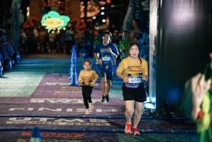 BIB: 
                            <button type="button" onclick="openModal(26454334)" class="btn btn-primary btn-sm float-right btn-popup" data-toggle="modal" data-target=".modal-high-quality">
                        <i class="fas fa-shopping-cart"></i> Add to Cart
                    </button>
                                            <button type="button" onclick="isThisMe(26454334, true)" class="btn btn-success btn-sm float-right btn-popup btn-isme hidden" data-toggle="tooltip" data-placement="bottom" title="นี่คือรูปของคุณใช่ไหม คลิกที่นี่เพื่อเอาเข้าอัลบั้ม">
                        <i class="fas fa-plus"></i> Add to album
                    </button>
                    <button type="button" onclick="isThisMe(26454334, false)" class="btn btn-warning btn-sm float-right btn-popup btn-isnotme hidden">
                        <i class="fas fa-ban"></i> Remove from album
                    </button>