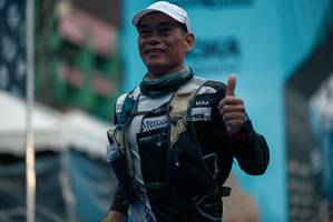 BIB: 
                            <button type="button" onclick="openModal(26485210)" class="btn btn-primary btn-sm float-right btn-popup" data-toggle="modal" data-target=".modal-high-quality">
                        <i class="fas fa-shopping-cart"></i> Add to Cart
                    </button>
                                            <button type="button" onclick="isThisMe(26485210, true)" class="btn btn-success btn-sm float-right btn-popup btn-isme hidden" data-toggle="tooltip" data-placement="bottom" title="นี่คือรูปของคุณใช่ไหม คลิกที่นี่เพื่อเอาเข้าอัลบั้ม">
                        <i class="fas fa-plus"></i> Add to album
                    </button>
                    <button type="button" onclick="isThisMe(26485210, false)" class="btn btn-warning btn-sm float-right btn-popup btn-isnotme hidden">
                        <i class="fas fa-ban"></i> Remove from album
                    </button>