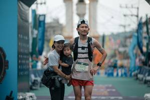 BIB: 
                            <button type="button" onclick="openModal(26477419)" class="btn btn-primary btn-sm float-right btn-popup" data-toggle="modal" data-target=".modal-high-quality">
                        <i class="fas fa-shopping-cart"></i> Add to Cart
                    </button>
                                            <button type="button" onclick="isThisMe(26477419, true)" class="btn btn-success btn-sm float-right btn-popup btn-isme hidden" data-toggle="tooltip" data-placement="bottom" title="นี่คือรูปของคุณใช่ไหม คลิกที่นี่เพื่อเอาเข้าอัลบั้ม">
                        <i class="fas fa-plus"></i> Add to album
                    </button>
                    <button type="button" onclick="isThisMe(26477419, false)" class="btn btn-warning btn-sm float-right btn-popup btn-isnotme hidden">
                        <i class="fas fa-ban"></i> Remove from album
                    </button>