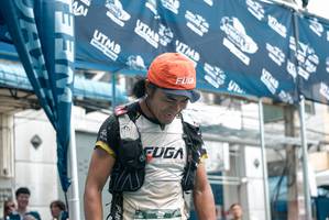 BIB: 
                            <button type="button" onclick="openModal(26465894)" class="btn btn-primary btn-sm float-right btn-popup" data-toggle="modal" data-target=".modal-high-quality">
                        <i class="fas fa-shopping-cart"></i> Add to Cart
                    </button>
                                            <button type="button" onclick="isThisMe(26465894, true)" class="btn btn-success btn-sm float-right btn-popup btn-isme hidden" data-toggle="tooltip" data-placement="bottom" title="นี่คือรูปของคุณใช่ไหม คลิกที่นี่เพื่อเอาเข้าอัลบั้ม">
                        <i class="fas fa-plus"></i> Add to album
                    </button>
                    <button type="button" onclick="isThisMe(26465894, false)" class="btn btn-warning btn-sm float-right btn-popup btn-isnotme hidden">
                        <i class="fas fa-ban"></i> Remove from album
                    </button>