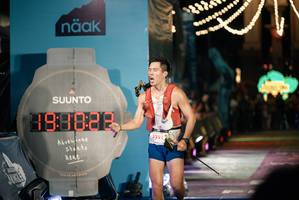 BIB: 
                            <button type="button" onclick="openModal(26460739)" class="btn btn-primary btn-sm float-right btn-popup" data-toggle="modal" data-target=".modal-high-quality">
                        <i class="fas fa-shopping-cart"></i> Add to Cart
                    </button>
                                            <button type="button" onclick="isThisMe(26460739, true)" class="btn btn-success btn-sm float-right btn-popup btn-isme hidden" data-toggle="tooltip" data-placement="bottom" title="นี่คือรูปของคุณใช่ไหม คลิกที่นี่เพื่อเอาเข้าอัลบั้ม">
                        <i class="fas fa-plus"></i> Add to album
                    </button>
                    <button type="button" onclick="isThisMe(26460739, false)" class="btn btn-warning btn-sm float-right btn-popup btn-isnotme hidden">
                        <i class="fas fa-ban"></i> Remove from album
                    </button>