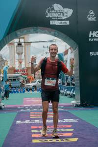 BIB: 
                            <button type="button" onclick="openModal(26468133)" class="btn btn-primary btn-sm float-right btn-popup" data-toggle="modal" data-target=".modal-high-quality">
                        <i class="fas fa-shopping-cart"></i> Add to Cart
                    </button>
                                            <button type="button" onclick="isThisMe(26468133, true)" class="btn btn-success btn-sm float-right btn-popup btn-isme hidden" data-toggle="tooltip" data-placement="bottom" title="นี่คือรูปของคุณใช่ไหม คลิกที่นี่เพื่อเอาเข้าอัลบั้ม">
                        <i class="fas fa-plus"></i> Add to album
                    </button>
                    <button type="button" onclick="isThisMe(26468133, false)" class="btn btn-warning btn-sm float-right btn-popup btn-isnotme hidden">
                        <i class="fas fa-ban"></i> Remove from album
                    </button>