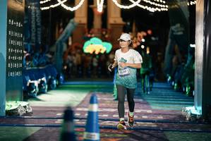 BIB: 
                            <button type="button" onclick="openModal(26441055)" class="btn btn-primary btn-sm float-right btn-popup" data-toggle="modal" data-target=".modal-high-quality">
                        <i class="fas fa-shopping-cart"></i> Add to Cart
                    </button>
                                            <button type="button" onclick="isThisMe(26441055, true)" class="btn btn-success btn-sm float-right btn-popup btn-isme hidden" data-toggle="tooltip" data-placement="bottom" title="นี่คือรูปของคุณใช่ไหม คลิกที่นี่เพื่อเอาเข้าอัลบั้ม">
                        <i class="fas fa-plus"></i> Add to album
                    </button>
                    <button type="button" onclick="isThisMe(26441055, false)" class="btn btn-warning btn-sm float-right btn-popup btn-isnotme hidden">
                        <i class="fas fa-ban"></i> Remove from album
                    </button>