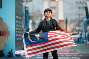 BIB: 
                            <button type="button" onclick="openModal(26483994)" class="btn btn-primary btn-sm float-right btn-popup" data-toggle="modal" data-target=".modal-high-quality">
                        <i class="fas fa-shopping-cart"></i> Add to Cart
                    </button>
                                            <button type="button" onclick="isThisMe(26483994, true)" class="btn btn-success btn-sm float-right btn-popup btn-isme hidden" data-toggle="tooltip" data-placement="bottom" title="นี่คือรูปของคุณใช่ไหม คลิกที่นี่เพื่อเอาเข้าอัลบั้ม">
                        <i class="fas fa-plus"></i> Add to album
                    </button>
                    <button type="button" onclick="isThisMe(26483994, false)" class="btn btn-warning btn-sm float-right btn-popup btn-isnotme hidden">
                        <i class="fas fa-ban"></i> Remove from album
                    </button>