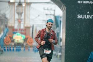 BIB: 
                            <button type="button" onclick="openModal(26481402)" class="btn btn-primary btn-sm float-right btn-popup" data-toggle="modal" data-target=".modal-high-quality">
                        <i class="fas fa-shopping-cart"></i> Add to Cart
                    </button>
                                            <button type="button" onclick="isThisMe(26481402, true)" class="btn btn-success btn-sm float-right btn-popup btn-isme hidden" data-toggle="tooltip" data-placement="bottom" title="นี่คือรูปของคุณใช่ไหม คลิกที่นี่เพื่อเอาเข้าอัลบั้ม">
                        <i class="fas fa-plus"></i> Add to album
                    </button>
                    <button type="button" onclick="isThisMe(26481402, false)" class="btn btn-warning btn-sm float-right btn-popup btn-isnotme hidden">
                        <i class="fas fa-ban"></i> Remove from album
                    </button>