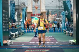 BIB: 
                            <button type="button" onclick="openModal(26485102)" class="btn btn-primary btn-sm float-right btn-popup" data-toggle="modal" data-target=".modal-high-quality">
                        <i class="fas fa-shopping-cart"></i> Add to Cart
                    </button>
                                            <button type="button" onclick="isThisMe(26485102, true)" class="btn btn-success btn-sm float-right btn-popup btn-isme hidden" data-toggle="tooltip" data-placement="bottom" title="นี่คือรูปของคุณใช่ไหม คลิกที่นี่เพื่อเอาเข้าอัลบั้ม">
                        <i class="fas fa-plus"></i> Add to album
                    </button>
                    <button type="button" onclick="isThisMe(26485102, false)" class="btn btn-warning btn-sm float-right btn-popup btn-isnotme hidden">
                        <i class="fas fa-ban"></i> Remove from album
                    </button>