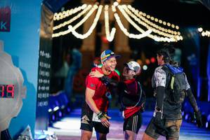 BIB: 
                            <button type="button" onclick="openModal(26381089)" class="btn btn-primary btn-sm float-right btn-popup" data-toggle="modal" data-target=".modal-high-quality">
                        <i class="fas fa-shopping-cart"></i> Add to Cart
                    </button>
                                            <button type="button" onclick="isThisMe(26381089, true)" class="btn btn-success btn-sm float-right btn-popup btn-isme hidden" data-toggle="tooltip" data-placement="bottom" title="นี่คือรูปของคุณใช่ไหม คลิกที่นี่เพื่อเอาเข้าอัลบั้ม">
                        <i class="fas fa-plus"></i> Add to album
                    </button>
                    <button type="button" onclick="isThisMe(26381089, false)" class="btn btn-warning btn-sm float-right btn-popup btn-isnotme hidden">
                        <i class="fas fa-ban"></i> Remove from album
                    </button>