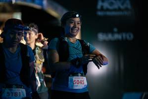 BIB: 
                            <button type="button" onclick="openModal(26489995)" class="btn btn-primary btn-sm float-right btn-popup" data-toggle="modal" data-target=".modal-high-quality">
                        <i class="fas fa-shopping-cart"></i> Add to Cart
                    </button>
                                            <button type="button" onclick="isThisMe(26489995, true)" class="btn btn-success btn-sm float-right btn-popup btn-isme hidden" data-toggle="tooltip" data-placement="bottom" title="นี่คือรูปของคุณใช่ไหม คลิกที่นี่เพื่อเอาเข้าอัลบั้ม">
                        <i class="fas fa-plus"></i> Add to album
                    </button>
                    <button type="button" onclick="isThisMe(26489995, false)" class="btn btn-warning btn-sm float-right btn-popup btn-isnotme hidden">
                        <i class="fas fa-ban"></i> Remove from album
                    </button>