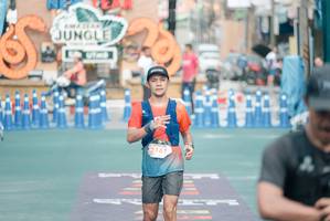 BIB: 
                            <button type="button" onclick="openModal(26472235)" class="btn btn-primary btn-sm float-right btn-popup" data-toggle="modal" data-target=".modal-high-quality">
                        <i class="fas fa-shopping-cart"></i> Add to Cart
                    </button>
                                            <button type="button" onclick="isThisMe(26472235, true)" class="btn btn-success btn-sm float-right btn-popup btn-isme hidden" data-toggle="tooltip" data-placement="bottom" title="นี่คือรูปของคุณใช่ไหม คลิกที่นี่เพื่อเอาเข้าอัลบั้ม">
                        <i class="fas fa-plus"></i> Add to album
                    </button>
                    <button type="button" onclick="isThisMe(26472235, false)" class="btn btn-warning btn-sm float-right btn-popup btn-isnotme hidden">
                        <i class="fas fa-ban"></i> Remove from album
                    </button>