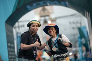 BIB: 
                            <button type="button" onclick="openModal(26485080)" class="btn btn-primary btn-sm float-right btn-popup" data-toggle="modal" data-target=".modal-high-quality">
                        <i class="fas fa-shopping-cart"></i> Add to Cart
                    </button>
                                            <button type="button" onclick="isThisMe(26485080, true)" class="btn btn-success btn-sm float-right btn-popup btn-isme hidden" data-toggle="tooltip" data-placement="bottom" title="นี่คือรูปของคุณใช่ไหม คลิกที่นี่เพื่อเอาเข้าอัลบั้ม">
                        <i class="fas fa-plus"></i> Add to album
                    </button>
                    <button type="button" onclick="isThisMe(26485080, false)" class="btn btn-warning btn-sm float-right btn-popup btn-isnotme hidden">
                        <i class="fas fa-ban"></i> Remove from album
                    </button>