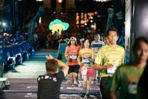 BIB: 
                            <button type="button" onclick="openModal(26453777)" class="btn btn-primary btn-sm float-right btn-popup" data-toggle="modal" data-target=".modal-high-quality">
                        <i class="fas fa-shopping-cart"></i> Add to Cart
                    </button>
                                            <button type="button" onclick="isThisMe(26453777, true)" class="btn btn-success btn-sm float-right btn-popup btn-isme hidden" data-toggle="tooltip" data-placement="bottom" title="นี่คือรูปของคุณใช่ไหม คลิกที่นี่เพื่อเอาเข้าอัลบั้ม">
                        <i class="fas fa-plus"></i> Add to album
                    </button>
                    <button type="button" onclick="isThisMe(26453777, false)" class="btn btn-warning btn-sm float-right btn-popup btn-isnotme hidden">
                        <i class="fas fa-ban"></i> Remove from album
                    </button>