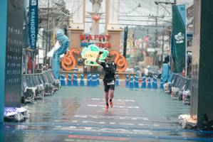 BIB: 
                            <button type="button" onclick="openModal(26481706)" class="btn btn-primary btn-sm float-right btn-popup" data-toggle="modal" data-target=".modal-high-quality">
                        <i class="fas fa-shopping-cart"></i> Add to Cart
                    </button>
                                            <button type="button" onclick="isThisMe(26481706, true)" class="btn btn-success btn-sm float-right btn-popup btn-isme hidden" data-toggle="tooltip" data-placement="bottom" title="นี่คือรูปของคุณใช่ไหม คลิกที่นี่เพื่อเอาเข้าอัลบั้ม">
                        <i class="fas fa-plus"></i> Add to album
                    </button>
                    <button type="button" onclick="isThisMe(26481706, false)" class="btn btn-warning btn-sm float-right btn-popup btn-isnotme hidden">
                        <i class="fas fa-ban"></i> Remove from album
                    </button>