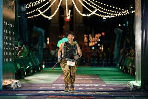 BIB: 
                            <button type="button" onclick="openModal(26489822)" class="btn btn-primary btn-sm float-right btn-popup" data-toggle="modal" data-target=".modal-high-quality">
                        <i class="fas fa-shopping-cart"></i> Add to Cart
                    </button>
                                            <button type="button" onclick="isThisMe(26489822, true)" class="btn btn-success btn-sm float-right btn-popup btn-isme hidden" data-toggle="tooltip" data-placement="bottom" title="นี่คือรูปของคุณใช่ไหม คลิกที่นี่เพื่อเอาเข้าอัลบั้ม">
                        <i class="fas fa-plus"></i> Add to album
                    </button>
                    <button type="button" onclick="isThisMe(26489822, false)" class="btn btn-warning btn-sm float-right btn-popup btn-isnotme hidden">
                        <i class="fas fa-ban"></i> Remove from album
                    </button>