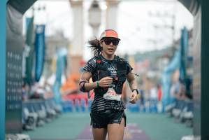 BIB: 
                            <button type="button" onclick="openModal(26477723)" class="btn btn-primary btn-sm float-right btn-popup" data-toggle="modal" data-target=".modal-high-quality">
                        <i class="fas fa-shopping-cart"></i> Add to Cart
                    </button>
                                            <button type="button" onclick="isThisMe(26477723, true)" class="btn btn-success btn-sm float-right btn-popup btn-isme hidden" data-toggle="tooltip" data-placement="bottom" title="นี่คือรูปของคุณใช่ไหม คลิกที่นี่เพื่อเอาเข้าอัลบั้ม">
                        <i class="fas fa-plus"></i> Add to album
                    </button>
                    <button type="button" onclick="isThisMe(26477723, false)" class="btn btn-warning btn-sm float-right btn-popup btn-isnotme hidden">
                        <i class="fas fa-ban"></i> Remove from album
                    </button>