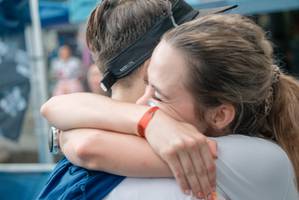 BIB: 
                            <button type="button" onclick="openModal(26470416)" class="btn btn-primary btn-sm float-right btn-popup" data-toggle="modal" data-target=".modal-high-quality">
                        <i class="fas fa-shopping-cart"></i> Add to Cart
                    </button>
                                            <button type="button" onclick="isThisMe(26470416, true)" class="btn btn-success btn-sm float-right btn-popup btn-isme hidden" data-toggle="tooltip" data-placement="bottom" title="นี่คือรูปของคุณใช่ไหม คลิกที่นี่เพื่อเอาเข้าอัลบั้ม">
                        <i class="fas fa-plus"></i> Add to album
                    </button>
                    <button type="button" onclick="isThisMe(26470416, false)" class="btn btn-warning btn-sm float-right btn-popup btn-isnotme hidden">
                        <i class="fas fa-ban"></i> Remove from album
                    </button>