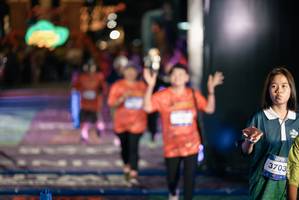 BIB: 
                            <button type="button" onclick="openModal(26459885)" class="btn btn-primary btn-sm float-right btn-popup" data-toggle="modal" data-target=".modal-high-quality">
                        <i class="fas fa-shopping-cart"></i> Add to Cart
                    </button>
                                            <button type="button" onclick="isThisMe(26459885, true)" class="btn btn-success btn-sm float-right btn-popup btn-isme hidden" data-toggle="tooltip" data-placement="bottom" title="นี่คือรูปของคุณใช่ไหม คลิกที่นี่เพื่อเอาเข้าอัลบั้ม">
                        <i class="fas fa-plus"></i> Add to album
                    </button>
                    <button type="button" onclick="isThisMe(26459885, false)" class="btn btn-warning btn-sm float-right btn-popup btn-isnotme hidden">
                        <i class="fas fa-ban"></i> Remove from album
                    </button>