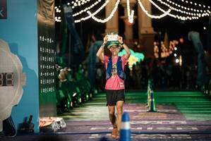 BIB: 
                            <button type="button" onclick="openModal(26462603)" class="btn btn-primary btn-sm float-right btn-popup" data-toggle="modal" data-target=".modal-high-quality">
                        <i class="fas fa-shopping-cart"></i> Add to Cart
                    </button>
                                            <button type="button" onclick="isThisMe(26462603, true)" class="btn btn-success btn-sm float-right btn-popup btn-isme hidden" data-toggle="tooltip" data-placement="bottom" title="นี่คือรูปของคุณใช่ไหม คลิกที่นี่เพื่อเอาเข้าอัลบั้ม">
                        <i class="fas fa-plus"></i> Add to album
                    </button>
                    <button type="button" onclick="isThisMe(26462603, false)" class="btn btn-warning btn-sm float-right btn-popup btn-isnotme hidden">
                        <i class="fas fa-ban"></i> Remove from album
                    </button>