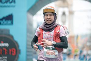 BIB: 
                            <button type="button" onclick="openModal(26478854)" class="btn btn-primary btn-sm float-right btn-popup" data-toggle="modal" data-target=".modal-high-quality">
                        <i class="fas fa-shopping-cart"></i> Add to Cart
                    </button>
                                            <button type="button" onclick="isThisMe(26478854, true)" class="btn btn-success btn-sm float-right btn-popup btn-isme hidden" data-toggle="tooltip" data-placement="bottom" title="นี่คือรูปของคุณใช่ไหม คลิกที่นี่เพื่อเอาเข้าอัลบั้ม">
                        <i class="fas fa-plus"></i> Add to album
                    </button>
                    <button type="button" onclick="isThisMe(26478854, false)" class="btn btn-warning btn-sm float-right btn-popup btn-isnotme hidden">
                        <i class="fas fa-ban"></i> Remove from album
                    </button>