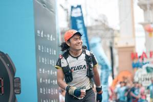 BIB: 
                            <button type="button" onclick="openModal(26465679)" class="btn btn-primary btn-sm float-right btn-popup" data-toggle="modal" data-target=".modal-high-quality">
                        <i class="fas fa-shopping-cart"></i> Add to Cart
                    </button>
                                            <button type="button" onclick="isThisMe(26465679, true)" class="btn btn-success btn-sm float-right btn-popup btn-isme hidden" data-toggle="tooltip" data-placement="bottom" title="นี่คือรูปของคุณใช่ไหม คลิกที่นี่เพื่อเอาเข้าอัลบั้ม">
                        <i class="fas fa-plus"></i> Add to album
                    </button>
                    <button type="button" onclick="isThisMe(26465679, false)" class="btn btn-warning btn-sm float-right btn-popup btn-isnotme hidden">
                        <i class="fas fa-ban"></i> Remove from album
                    </button>