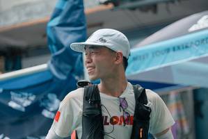 BIB: 
                            <button type="button" onclick="openModal(26468074)" class="btn btn-primary btn-sm float-right btn-popup" data-toggle="modal" data-target=".modal-high-quality">
                        <i class="fas fa-shopping-cart"></i> Add to Cart
                    </button>
                                            <button type="button" onclick="isThisMe(26468074, true)" class="btn btn-success btn-sm float-right btn-popup btn-isme hidden" data-toggle="tooltip" data-placement="bottom" title="นี่คือรูปของคุณใช่ไหม คลิกที่นี่เพื่อเอาเข้าอัลบั้ม">
                        <i class="fas fa-plus"></i> Add to album
                    </button>
                    <button type="button" onclick="isThisMe(26468074, false)" class="btn btn-warning btn-sm float-right btn-popup btn-isnotme hidden">
                        <i class="fas fa-ban"></i> Remove from album
                    </button>