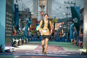 BIB: 
                            <button type="button" onclick="openModal(26486571)" class="btn btn-primary btn-sm float-right btn-popup" data-toggle="modal" data-target=".modal-high-quality">
                        <i class="fas fa-shopping-cart"></i> Add to Cart
                    </button>
                                            <button type="button" onclick="isThisMe(26486571, true)" class="btn btn-success btn-sm float-right btn-popup btn-isme hidden" data-toggle="tooltip" data-placement="bottom" title="นี่คือรูปของคุณใช่ไหม คลิกที่นี่เพื่อเอาเข้าอัลบั้ม">
                        <i class="fas fa-plus"></i> Add to album
                    </button>
                    <button type="button" onclick="isThisMe(26486571, false)" class="btn btn-warning btn-sm float-right btn-popup btn-isnotme hidden">
                        <i class="fas fa-ban"></i> Remove from album
                    </button>