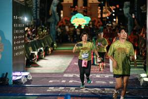 BIB: 
                            <button type="button" onclick="openModal(26454383)" class="btn btn-primary btn-sm float-right btn-popup" data-toggle="modal" data-target=".modal-high-quality">
                        <i class="fas fa-shopping-cart"></i> Add to Cart
                    </button>
                                            <button type="button" onclick="isThisMe(26454383, true)" class="btn btn-success btn-sm float-right btn-popup btn-isme hidden" data-toggle="tooltip" data-placement="bottom" title="นี่คือรูปของคุณใช่ไหม คลิกที่นี่เพื่อเอาเข้าอัลบั้ม">
                        <i class="fas fa-plus"></i> Add to album
                    </button>
                    <button type="button" onclick="isThisMe(26454383, false)" class="btn btn-warning btn-sm float-right btn-popup btn-isnotme hidden">
                        <i class="fas fa-ban"></i> Remove from album
                    </button>