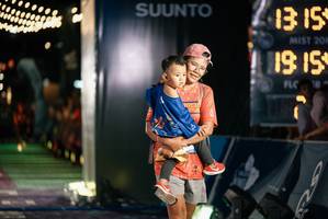 BIB: 
                            <button type="button" onclick="openModal(26462517)" class="btn btn-primary btn-sm float-right btn-popup" data-toggle="modal" data-target=".modal-high-quality">
                        <i class="fas fa-shopping-cart"></i> Add to Cart
                    </button>
                                            <button type="button" onclick="isThisMe(26462517, true)" class="btn btn-success btn-sm float-right btn-popup btn-isme hidden" data-toggle="tooltip" data-placement="bottom" title="นี่คือรูปของคุณใช่ไหม คลิกที่นี่เพื่อเอาเข้าอัลบั้ม">
                        <i class="fas fa-plus"></i> Add to album
                    </button>
                    <button type="button" onclick="isThisMe(26462517, false)" class="btn btn-warning btn-sm float-right btn-popup btn-isnotme hidden">
                        <i class="fas fa-ban"></i> Remove from album
                    </button>