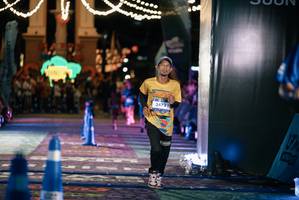 BIB: 
                            <button type="button" onclick="openModal(26442396)" class="btn btn-primary btn-sm float-right btn-popup" data-toggle="modal" data-target=".modal-high-quality">
                        <i class="fas fa-shopping-cart"></i> Add to Cart
                    </button>
                                            <button type="button" onclick="isThisMe(26442396, true)" class="btn btn-success btn-sm float-right btn-popup btn-isme hidden" data-toggle="tooltip" data-placement="bottom" title="นี่คือรูปของคุณใช่ไหม คลิกที่นี่เพื่อเอาเข้าอัลบั้ม">
                        <i class="fas fa-plus"></i> Add to album
                    </button>
                    <button type="button" onclick="isThisMe(26442396, false)" class="btn btn-warning btn-sm float-right btn-popup btn-isnotme hidden">
                        <i class="fas fa-ban"></i> Remove from album
                    </button>