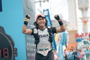 BIB: 
                            <button type="button" onclick="openModal(26465710)" class="btn btn-primary btn-sm float-right btn-popup" data-toggle="modal" data-target=".modal-high-quality">
                        <i class="fas fa-shopping-cart"></i> Add to Cart
                    </button>
                                            <button type="button" onclick="isThisMe(26465710, true)" class="btn btn-success btn-sm float-right btn-popup btn-isme hidden" data-toggle="tooltip" data-placement="bottom" title="นี่คือรูปของคุณใช่ไหม คลิกที่นี่เพื่อเอาเข้าอัลบั้ม">
                        <i class="fas fa-plus"></i> Add to album
                    </button>
                    <button type="button" onclick="isThisMe(26465710, false)" class="btn btn-warning btn-sm float-right btn-popup btn-isnotme hidden">
                        <i class="fas fa-ban"></i> Remove from album
                    </button>