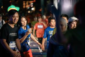 BIB: 
                            <button type="button" onclick="openModal(26457392)" class="btn btn-primary btn-sm float-right btn-popup" data-toggle="modal" data-target=".modal-high-quality">
                        <i class="fas fa-shopping-cart"></i> Add to Cart
                    </button>
                                            <button type="button" onclick="isThisMe(26457392, true)" class="btn btn-success btn-sm float-right btn-popup btn-isme hidden" data-toggle="tooltip" data-placement="bottom" title="นี่คือรูปของคุณใช่ไหม คลิกที่นี่เพื่อเอาเข้าอัลบั้ม">
                        <i class="fas fa-plus"></i> Add to album
                    </button>
                    <button type="button" onclick="isThisMe(26457392, false)" class="btn btn-warning btn-sm float-right btn-popup btn-isnotme hidden">
                        <i class="fas fa-ban"></i> Remove from album
                    </button>