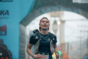 BIB: 
                            <button type="button" onclick="openModal(26481200)" class="btn btn-primary btn-sm float-right btn-popup" data-toggle="modal" data-target=".modal-high-quality">
                        <i class="fas fa-shopping-cart"></i> Add to Cart
                    </button>
                                            <button type="button" onclick="isThisMe(26481200, true)" class="btn btn-success btn-sm float-right btn-popup btn-isme hidden" data-toggle="tooltip" data-placement="bottom" title="นี่คือรูปของคุณใช่ไหม คลิกที่นี่เพื่อเอาเข้าอัลบั้ม">
                        <i class="fas fa-plus"></i> Add to album
                    </button>
                    <button type="button" onclick="isThisMe(26481200, false)" class="btn btn-warning btn-sm float-right btn-popup btn-isnotme hidden">
                        <i class="fas fa-ban"></i> Remove from album
                    </button>