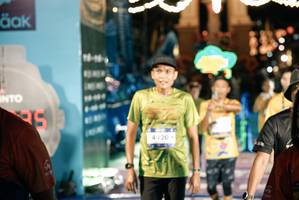 BIB: 
                            <button type="button" onclick="openModal(26445726)" class="btn btn-primary btn-sm float-right btn-popup" data-toggle="modal" data-target=".modal-high-quality">
                        <i class="fas fa-shopping-cart"></i> Add to Cart
                    </button>
                                            <button type="button" onclick="isThisMe(26445726, true)" class="btn btn-success btn-sm float-right btn-popup btn-isme hidden" data-toggle="tooltip" data-placement="bottom" title="นี่คือรูปของคุณใช่ไหม คลิกที่นี่เพื่อเอาเข้าอัลบั้ม">
                        <i class="fas fa-plus"></i> Add to album
                    </button>
                    <button type="button" onclick="isThisMe(26445726, false)" class="btn btn-warning btn-sm float-right btn-popup btn-isnotme hidden">
                        <i class="fas fa-ban"></i> Remove from album
                    </button>