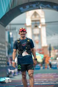 BIB: 
                            <button type="button" onclick="openModal(26482233)" class="btn btn-primary btn-sm float-right btn-popup" data-toggle="modal" data-target=".modal-high-quality">
                        <i class="fas fa-shopping-cart"></i> Add to Cart
                    </button>
                                            <button type="button" onclick="isThisMe(26482233, true)" class="btn btn-success btn-sm float-right btn-popup btn-isme hidden" data-toggle="tooltip" data-placement="bottom" title="นี่คือรูปของคุณใช่ไหม คลิกที่นี่เพื่อเอาเข้าอัลบั้ม">
                        <i class="fas fa-plus"></i> Add to album
                    </button>
                    <button type="button" onclick="isThisMe(26482233, false)" class="btn btn-warning btn-sm float-right btn-popup btn-isnotme hidden">
                        <i class="fas fa-ban"></i> Remove from album
                    </button>