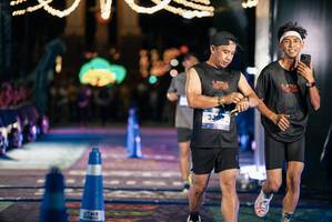 BIB: 
                            <button type="button" onclick="openModal(26437885)" class="btn btn-primary btn-sm float-right btn-popup" data-toggle="modal" data-target=".modal-high-quality">
                        <i class="fas fa-shopping-cart"></i> Add to Cart
                    </button>
                                            <button type="button" onclick="isThisMe(26437885, true)" class="btn btn-success btn-sm float-right btn-popup btn-isme hidden" data-toggle="tooltip" data-placement="bottom" title="นี่คือรูปของคุณใช่ไหม คลิกที่นี่เพื่อเอาเข้าอัลบั้ม">
                        <i class="fas fa-plus"></i> Add to album
                    </button>
                    <button type="button" onclick="isThisMe(26437885, false)" class="btn btn-warning btn-sm float-right btn-popup btn-isnotme hidden">
                        <i class="fas fa-ban"></i> Remove from album
                    </button>