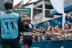 BIB: 
                            <button type="button" onclick="openModal(26465685)" class="btn btn-primary btn-sm float-right btn-popup" data-toggle="modal" data-target=".modal-high-quality">
                        <i class="fas fa-shopping-cart"></i> Add to Cart
                    </button>
                                            <button type="button" onclick="isThisMe(26465685, true)" class="btn btn-success btn-sm float-right btn-popup btn-isme hidden" data-toggle="tooltip" data-placement="bottom" title="นี่คือรูปของคุณใช่ไหม คลิกที่นี่เพื่อเอาเข้าอัลบั้ม">
                        <i class="fas fa-plus"></i> Add to album
                    </button>
                    <button type="button" onclick="isThisMe(26465685, false)" class="btn btn-warning btn-sm float-right btn-popup btn-isnotme hidden">
                        <i class="fas fa-ban"></i> Remove from album
                    </button>