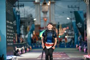 BIB: 
                            <button type="button" onclick="openModal(26494543)" class="btn btn-primary btn-sm float-right btn-popup" data-toggle="modal" data-target=".modal-high-quality">
                        <i class="fas fa-shopping-cart"></i> Add to Cart
                    </button>
                                            <button type="button" onclick="isThisMe(26494543, true)" class="btn btn-success btn-sm float-right btn-popup btn-isme hidden" data-toggle="tooltip" data-placement="bottom" title="นี่คือรูปของคุณใช่ไหม คลิกที่นี่เพื่อเอาเข้าอัลบั้ม">
                        <i class="fas fa-plus"></i> Add to album
                    </button>
                    <button type="button" onclick="isThisMe(26494543, false)" class="btn btn-warning btn-sm float-right btn-popup btn-isnotme hidden">
                        <i class="fas fa-ban"></i> Remove from album
                    </button>