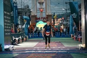 BIB: 
                            <button type="button" onclick="openModal(26487116)" class="btn btn-primary btn-sm float-right btn-popup" data-toggle="modal" data-target=".modal-high-quality">
                        <i class="fas fa-shopping-cart"></i> Add to Cart
                    </button>
                                            <button type="button" onclick="isThisMe(26487116, true)" class="btn btn-success btn-sm float-right btn-popup btn-isme hidden" data-toggle="tooltip" data-placement="bottom" title="นี่คือรูปของคุณใช่ไหม คลิกที่นี่เพื่อเอาเข้าอัลบั้ม">
                        <i class="fas fa-plus"></i> Add to album
                    </button>
                    <button type="button" onclick="isThisMe(26487116, false)" class="btn btn-warning btn-sm float-right btn-popup btn-isnotme hidden">
                        <i class="fas fa-ban"></i> Remove from album
                    </button>